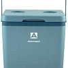 Термобокс Арктика 2200-14-BL 14л (синий)