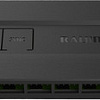 Контроллер скорости и подсветки вентиляторов Raijintek DRGB-PWM Control Hub