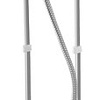 Отпариватель Galaxy Line GL6216