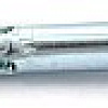 Анкерный болт ЕКТ CV013336