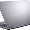 Ноутбук ASUS X515JA-BQ139T