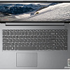 Ноутбук Lenovo IdeaPad 1 15ALC7 82R400W5RK