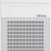 Корпус Ginzzu D290