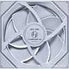 Вентилятор для корпуса Lian Li Uni Fan TL 140 Wireless 14TLLCD1W1W G99.14TLLCD1W1W.R0