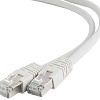 Кабель Cablexpert PP6A-LSZHCU-0.5M