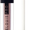 Тени для бровей Relouis Pro Eyeshadow Satin Liquid (тон 22)