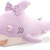 Классическая игрушка Orange Toys Акула девочка OT5008/35
