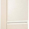 Холодильник Hotpoint-Ariston HTS 4200 M
