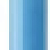 Коронка Bosch 2.608.601.736