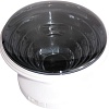 Точка доступа Ubiquiti IsoStation 5AC [IS-5AC]
