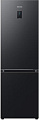 Samsung RB34C675EBN/EF