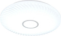 Mirastyle XL-162/480-80W