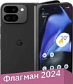 Смартфон Google Pixel 9 Pro Fold 16GB/256GB (обсидиан)