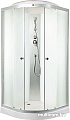 Душевая кабина Saniteco SN-8007W
