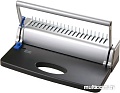 Брошюровщик Bulros S08