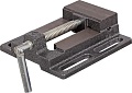 Тиски Белмаш VM75 RA057A