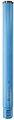 Коронка Bosch 2.608.601.736