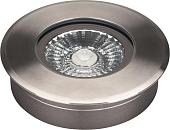 Точечный светильник Arlight ART-GROUND-SLIM-R150-12W Warm3000 SL 35deg 038166