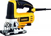 Электролобзик DeWalt DW349B