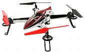 Квадрокоптер WL Toys Q212G