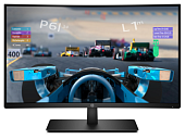 Монитор HP 27x