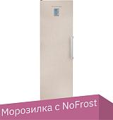 Морозильник Schaub Lorenz SLF S265X2
