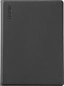 Обложка для электронной книги Onyx BOOX Go 6 (черный)