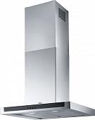 Кухонная вытяжка Franke Neptune FNE 625 XS 325.0541.090