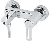 Смеситель Inan Kehribar M2301