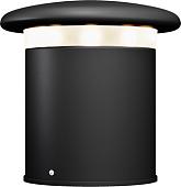 Садовый светильник Maytoni Grip O460FL-L10GF3K