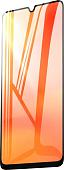 Защитное стекло Volare Rosso Fullscreen full glue для Samsung Galaxy A31