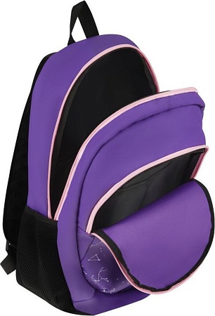 Школьный рюкзак ArtSpace Classic. Get The Moon Sch_Cls65516