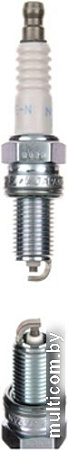 NGK 4983 DCPR7E-N-10
