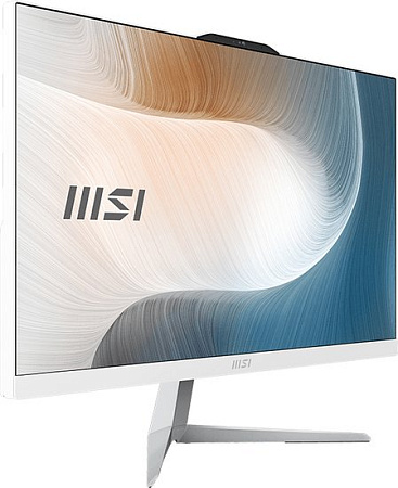 Моноблок MSI Modern AM242 12M-069XRU