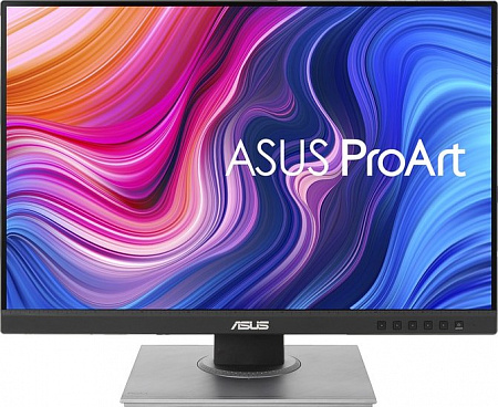 Монитор ASUS ProArt PA248QV