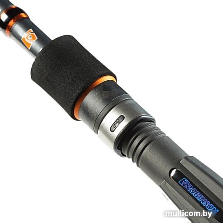 Удилище Robinson CityLiner Perch Jig 1CL-JP-022