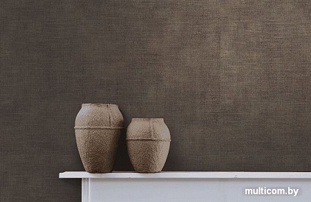 Флизелиновые обои Euro Decor Remy 7061-12