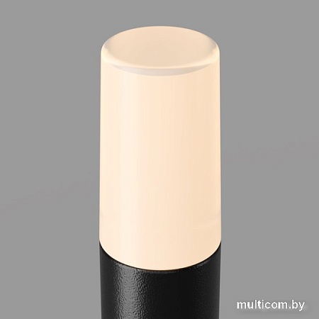 Садовый светильник Maytoni Spear O441FL-L1GF3K1