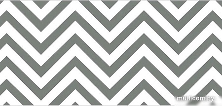 Корзина JoyArty Обман зрения toba_7915