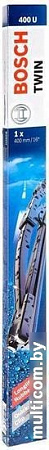 Bosch 3397004579