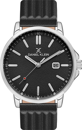 Наручные часы Daniel Klein DK13065-1
