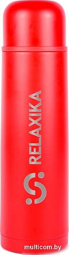 Relaxika 101 1л (красный)