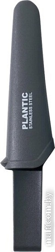 Нож огородный Plantic Light 27465-01