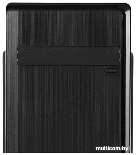 Корпус Digma DC-ATX100-U2