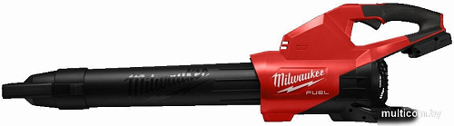 Ручная воздуходувка Milwaukee M18 FUEL M18F2BL-0 4933479987 (без АКБ)