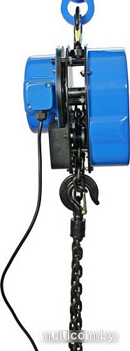 Таль Shtapler DHS (J) 1т 12м