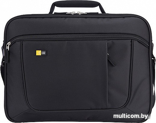 Сумка для ноутбука Case Logic 17.3&quot; Laptop and iPad Briefcase (ANC-317)