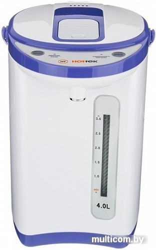 Термопот Hottek HT-973-100