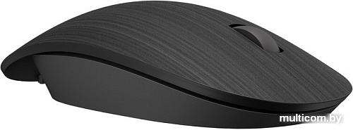 Мышь HP Spectre 500 (темно-пепельная) 1AM57AA