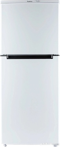 Холодильник Бирюса 553